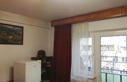 Apartament 2 camere, 50 mp, SUD