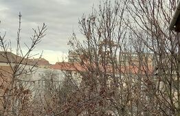 Apartament 2 camere, 50 mp, SUD