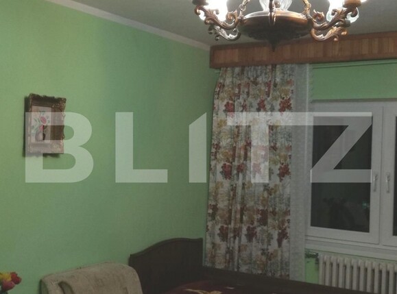 Apartament de vânzare 2 camere Sud - 108184AV | BLITZ Oradea | Poza4