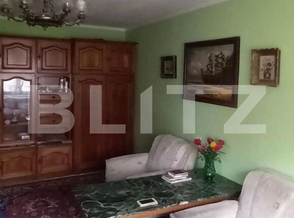 Apartament de vânzare 2 camere Sud - 108184AV | BLITZ Oradea | Poza3