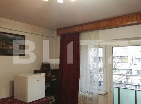 Apartament de vânzare 2 camere Sud - 108184AV | BLITZ Oradea | Poza5