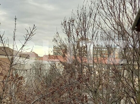 Apartament de vânzare 2 camere Sud - 108184AV | BLITZ Oradea | Poza2