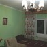 Apartament de vânzare 2 camere Sud - 108184AV - Poza 1 din 5 | BLITZ Oradea | Poza4