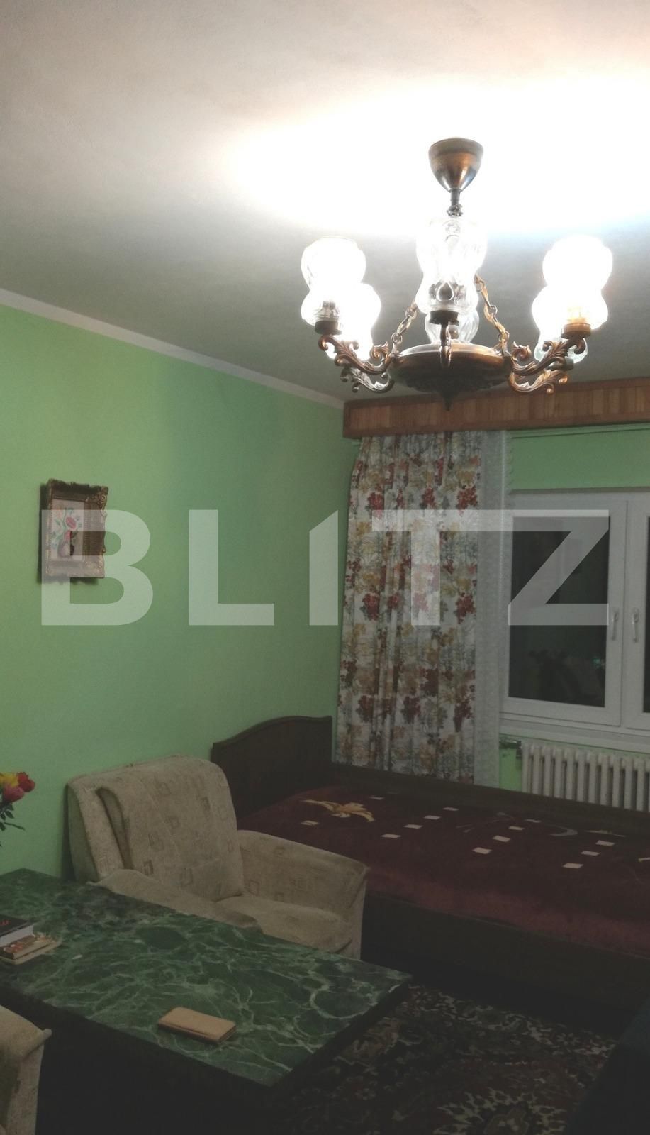 Apartament de vânzare 2 camere Sud - 108184AV | BLITZ Oradea | Poza4
