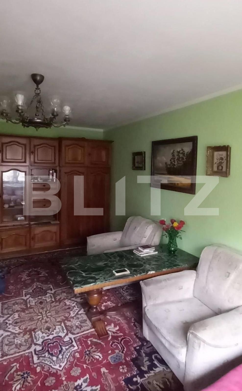 Apartament de vânzare 2 camere Sud - 108184AV | BLITZ Oradea | Poza3
