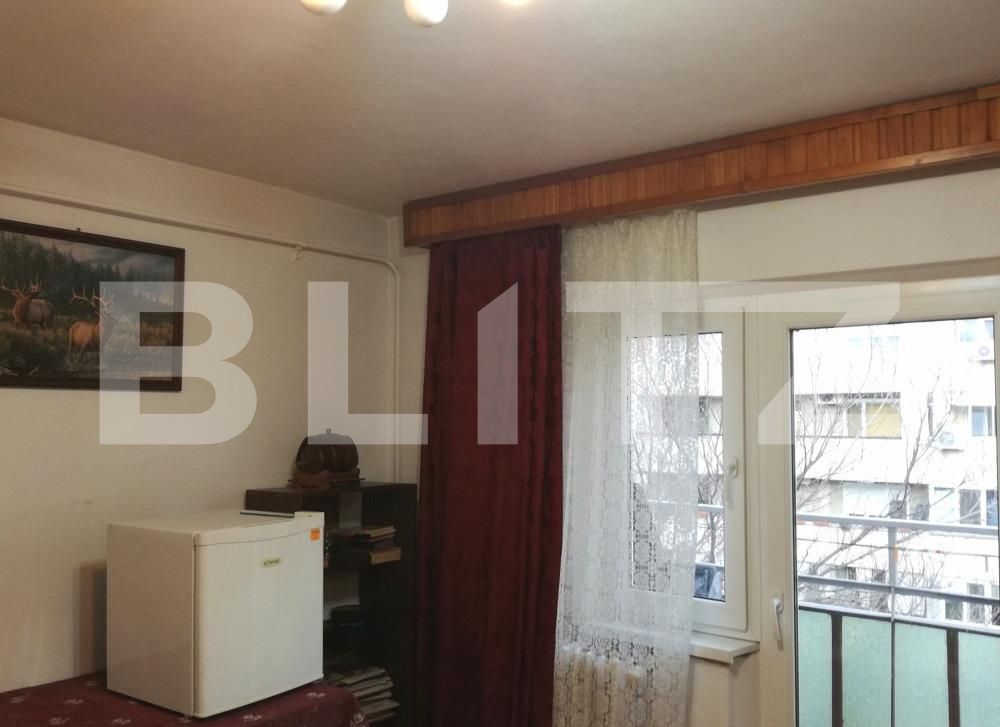 Apartament de vânzare 2 camere Sud - 108184AV | BLITZ Oradea | Poza5