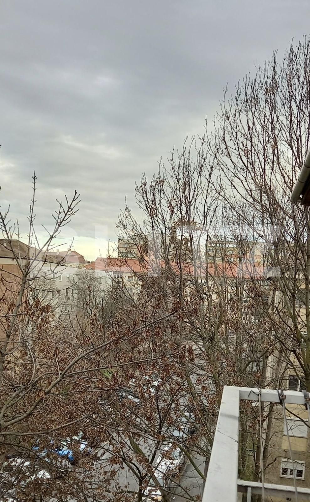 Apartament de vânzare 2 camere Sud - 108184AV | BLITZ Oradea | Poza2