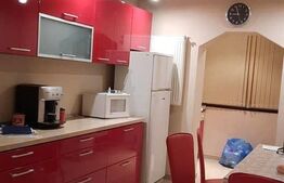 Apartament 3 camere, 65mp- Rogerius