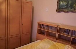 Apartament 3 camere, 65mp- Rogerius