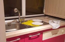 Apartament 3 camere, 65mp- Rogerius