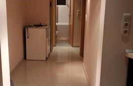 Apartament 3 camere, 65mp- Rogerius