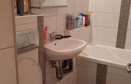 Apartament 3 camere, 65mp- Rogerius