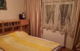 Apartament 3 camere, 65mp- Rogerius