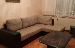 Apartament 3 camere, 65mp- Rogerius