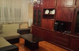 Apartament 3 camere, 65mp- Rogerius