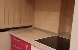 Apartament 3 camere, 65mp- Rogerius