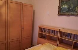 Apartament 3 camere, 65mp- Rogerius