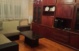 Apartament 3 camere, 65mp- Rogerius