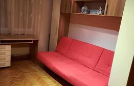 Apartament 3 camere, 65mp- Rogerius