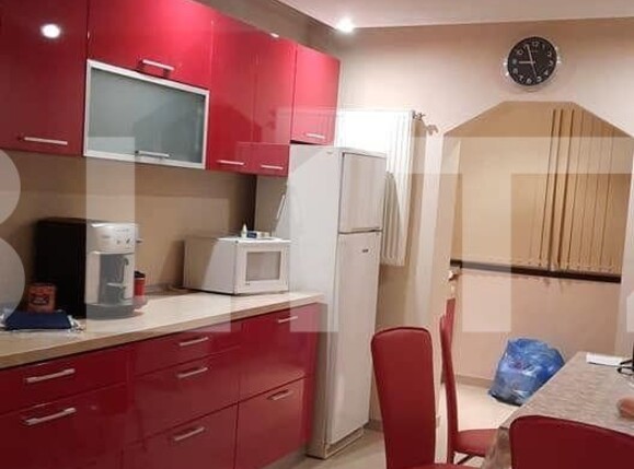 Apartament de vânzare 3 camere Rogerius - 108200AV | BLITZ Oradea | Poza11