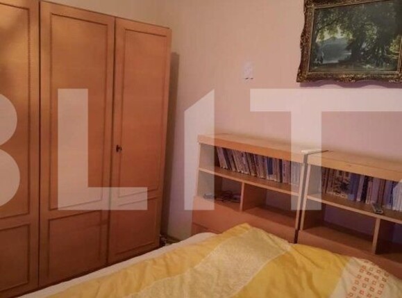 Apartament de vânzare 3 camere Rogerius - 108200AV | BLITZ Oradea | Poza2
