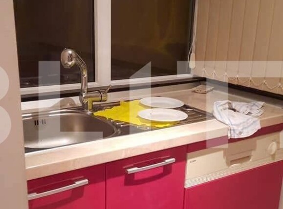 Apartament de vânzare 3 camere Rogerius - 108200AV | BLITZ Oradea | Poza9