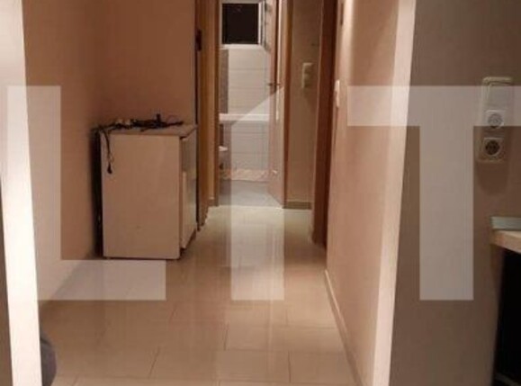 Apartament de vânzare 3 camere Rogerius - 108200AV | BLITZ Oradea | Poza5