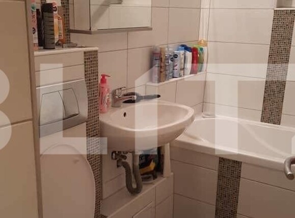 Apartament de vânzare 3 camere Rogerius - 108200AV | BLITZ Oradea | Poza12