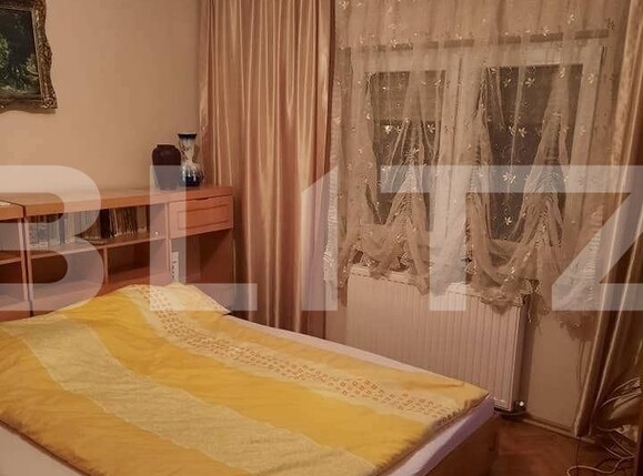 Apartament de vânzare 3 camere Rogerius - 108200AV | BLITZ Oradea | Poza3