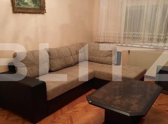 Apartament de vânzare 3 camere Rogerius - 108200AV | BLITZ Oradea | Poza7