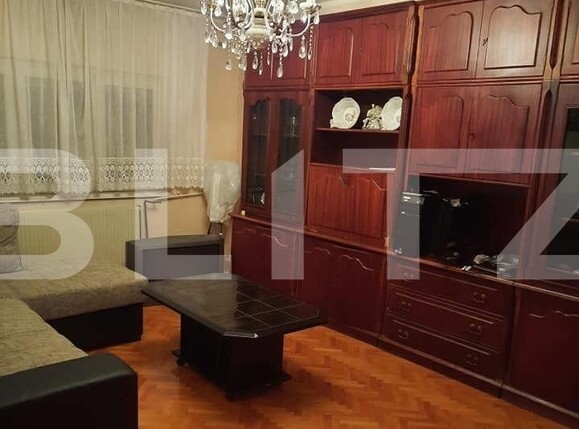 Apartament de vânzare 3 camere Rogerius - 108200AV | BLITZ Oradea | Poza6