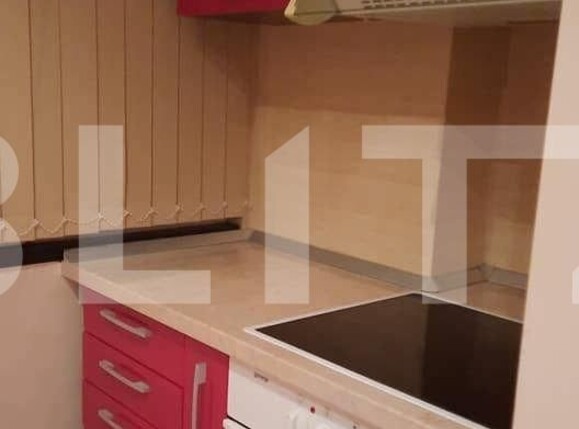 Apartament de vânzare 3 camere Rogerius - 108200AV | BLITZ Oradea | Poza10