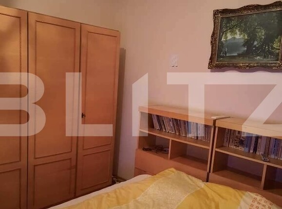 Apartament de vânzare 3 camere Rogerius - 108200AV | BLITZ Oradea | Poza4