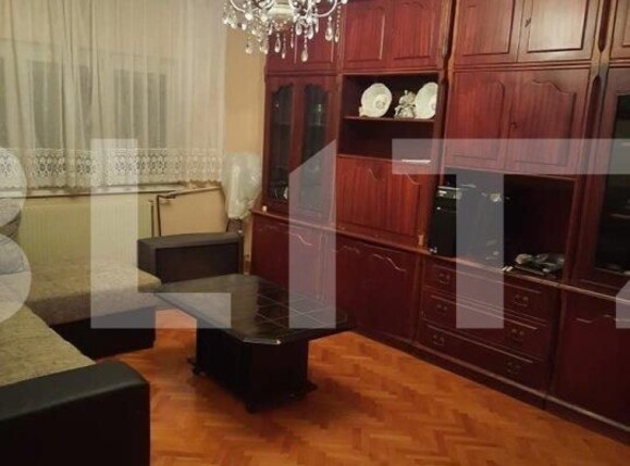 Apartament de vânzare 3 camere Rogerius - 108200AV | BLITZ Oradea | Poza1