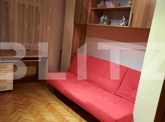Apartament de vânzare 3 camere Rogerius - 108200AV | BLITZ Oradea | Poza8