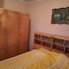 Apartament de vânzare 3 camere Rogerius - 108200AV - Poza 1 din 12 | BLITZ Oradea | Poza2