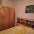 Apartament de vânzare 3 camere Rogerius - 108200AV - Poza 1 din 12 | BLITZ Oradea | Poza4