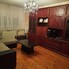 Apartament de vânzare 3 camere Rogerius - 108200AV - Poza 1 din 12 | BLITZ Oradea | Poza1