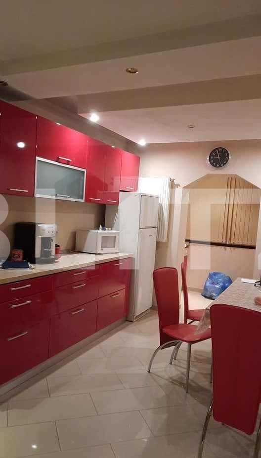 Apartament de vânzare 3 camere Rogerius - 108200AV | BLITZ Oradea | Poza11