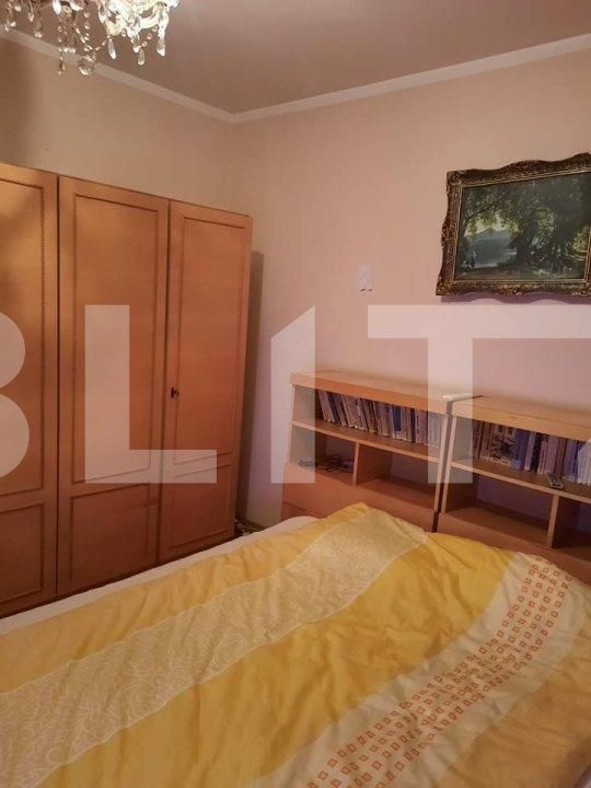 Apartament de vânzare 3 camere Rogerius - 108200AV | BLITZ Oradea | Poza2
