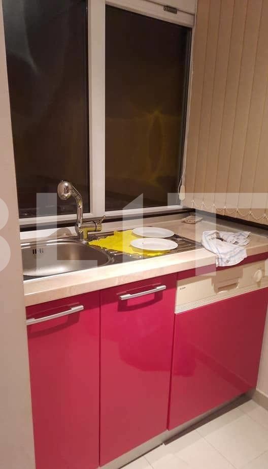 Apartament de vânzare 3 camere Rogerius - 108200AV | BLITZ Oradea | Poza9