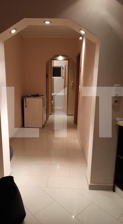 Apartament de vânzare 3 camere Rogerius - 108200AV | BLITZ Oradea | Poza5