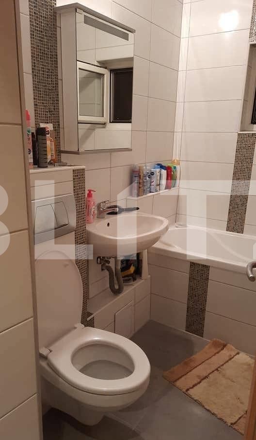 Apartament de vânzare 3 camere Rogerius - 108200AV | BLITZ Oradea | Poza12