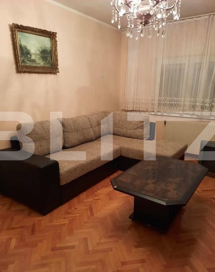 Apartament de vânzare 3 camere Rogerius - 108200AV | BLITZ Oradea | Poza7