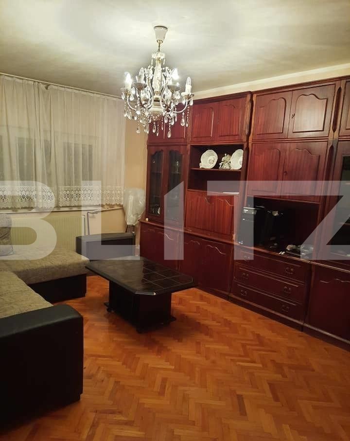 Apartament de vânzare 3 camere Rogerius - 108200AV | BLITZ Oradea | Poza6