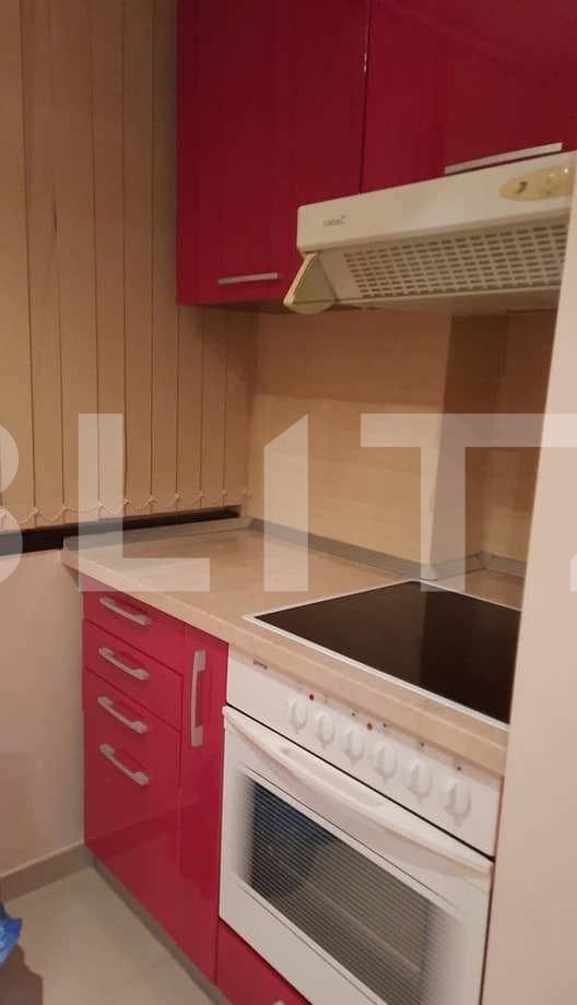 Apartament de vânzare 3 camere Rogerius - 108200AV | BLITZ Oradea | Poza10