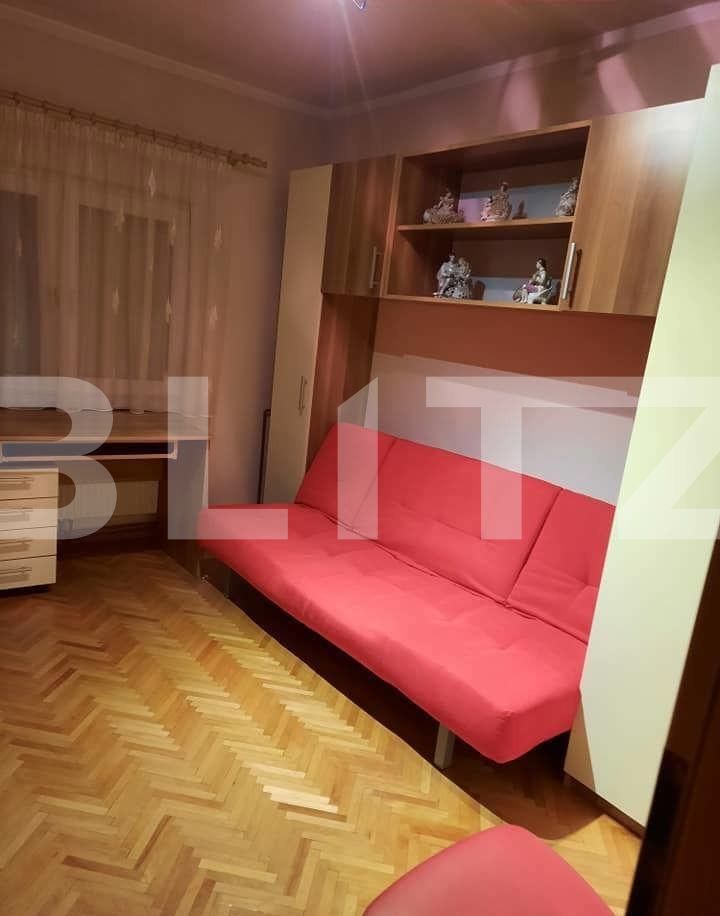 Apartament de vânzare 3 camere Rogerius - 108200AV | BLITZ Oradea | Poza8