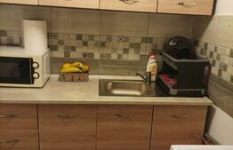 Garsoniera, 23mp, zona Rogerius