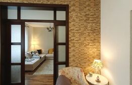 Casa de vanzare central!