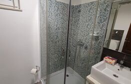 Casa de vanzare central!